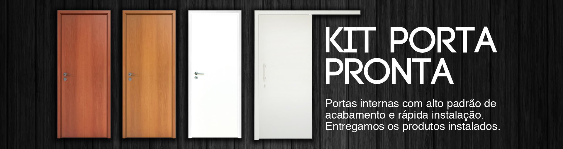 viamonense_banner_site_portas_lisas_e_frisadas